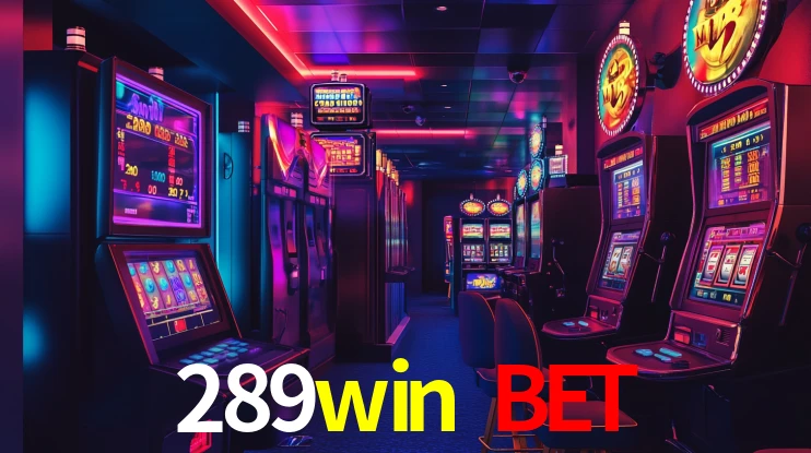 289win bet login