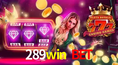 Apostas Esportivas na 289win bet: Um Guia Completo
