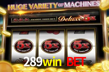 A Popularidade dos Caça-Níqueis no 289win bet