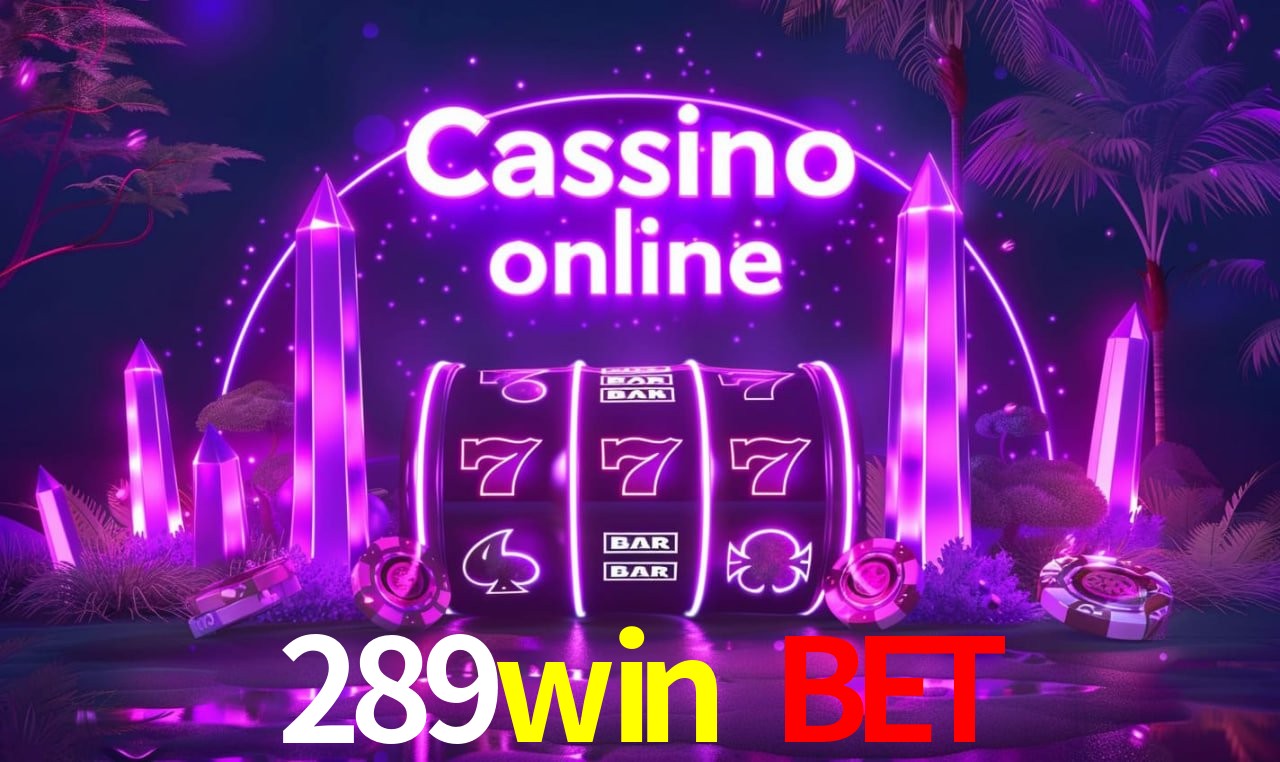 Sistemas de Segurança 289win bet