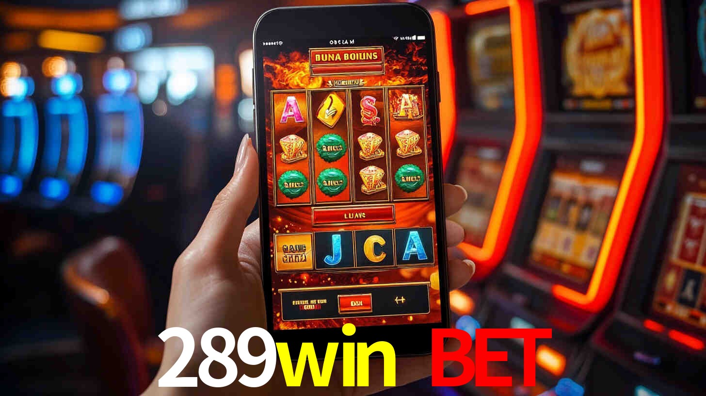 289win.com
