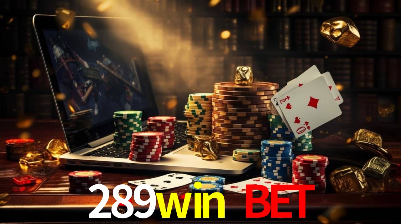 Jogo Aviator 289win bet