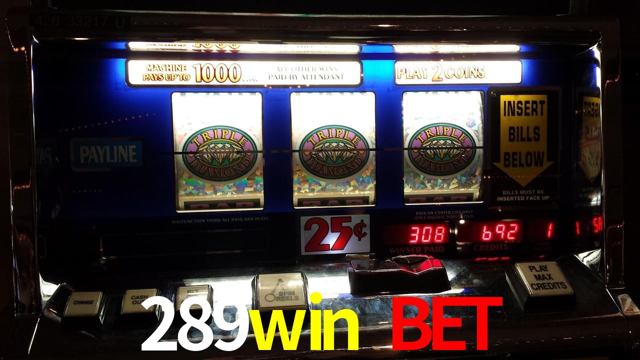 Crash Games Statistics 289win bet