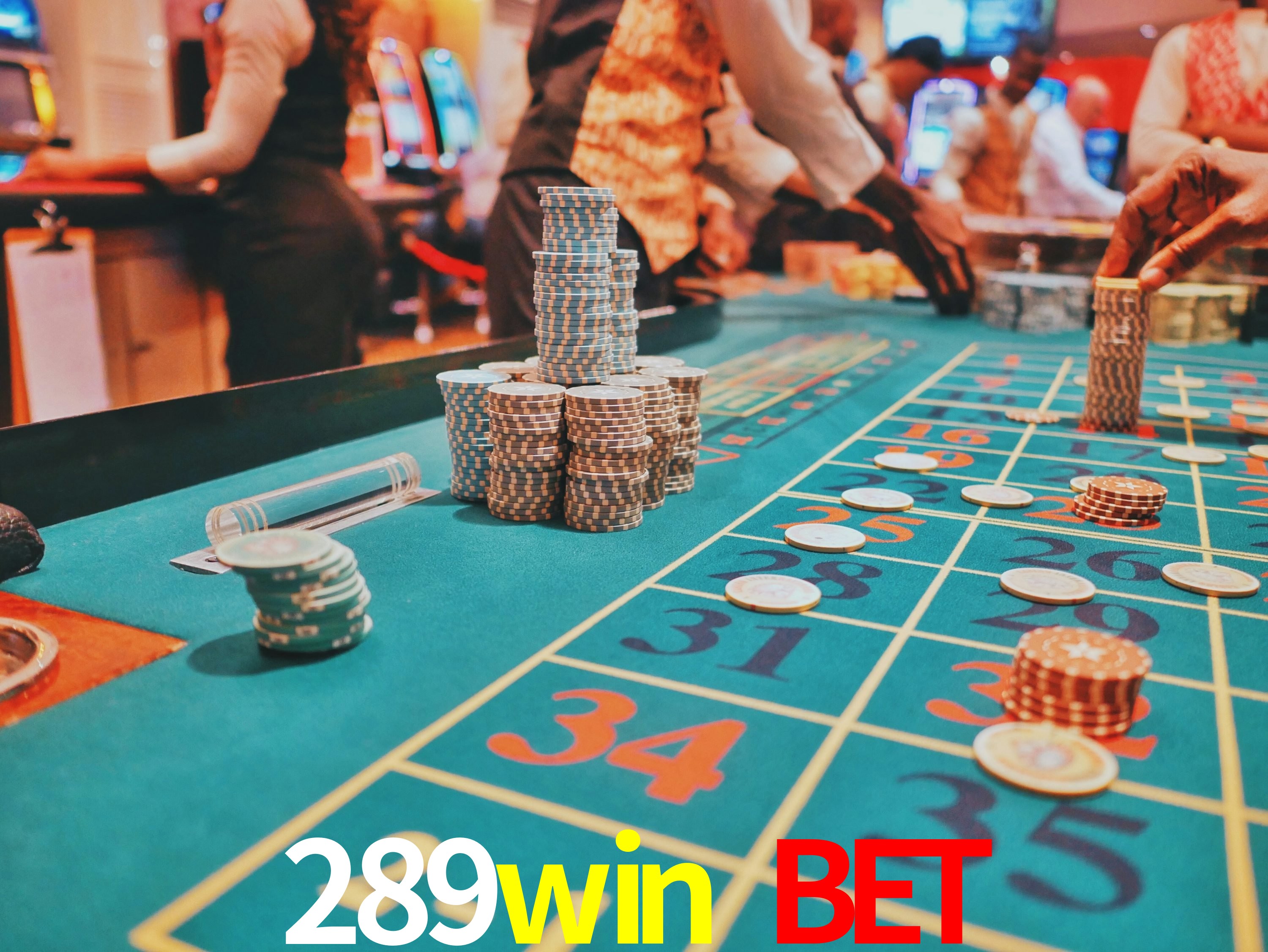 Estratégias Crash Games 289win bet