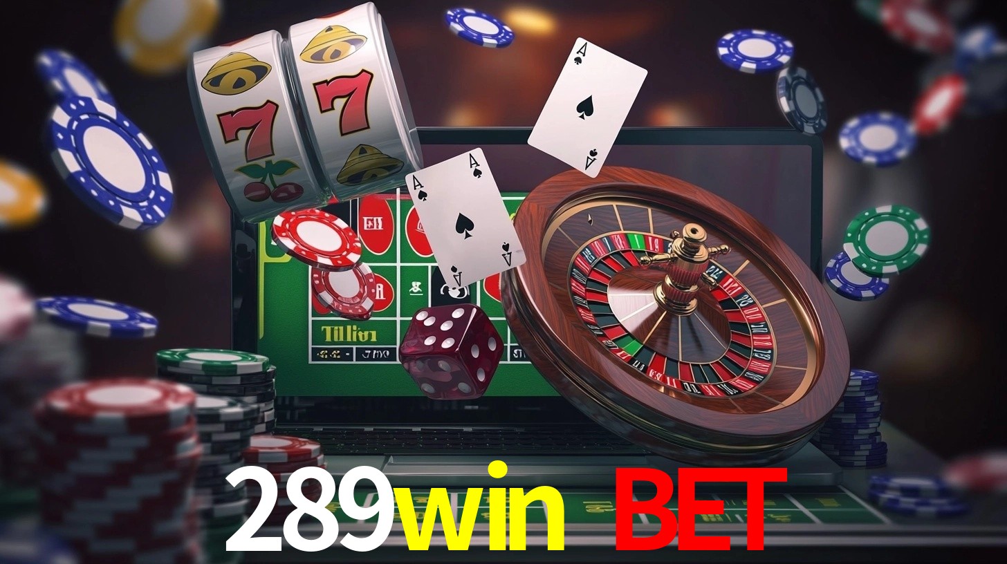 289win bet,289win.com