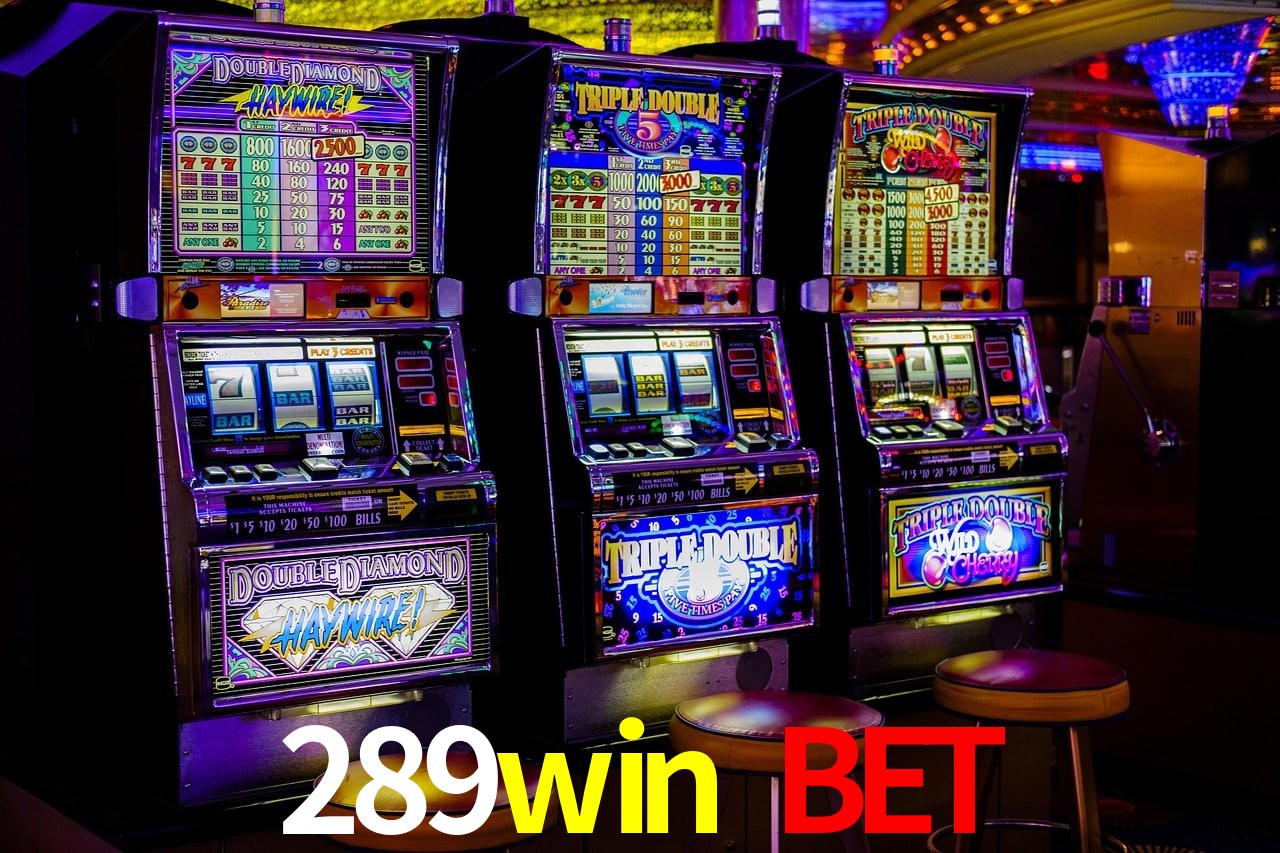 Apostas de Futebol 289win bet