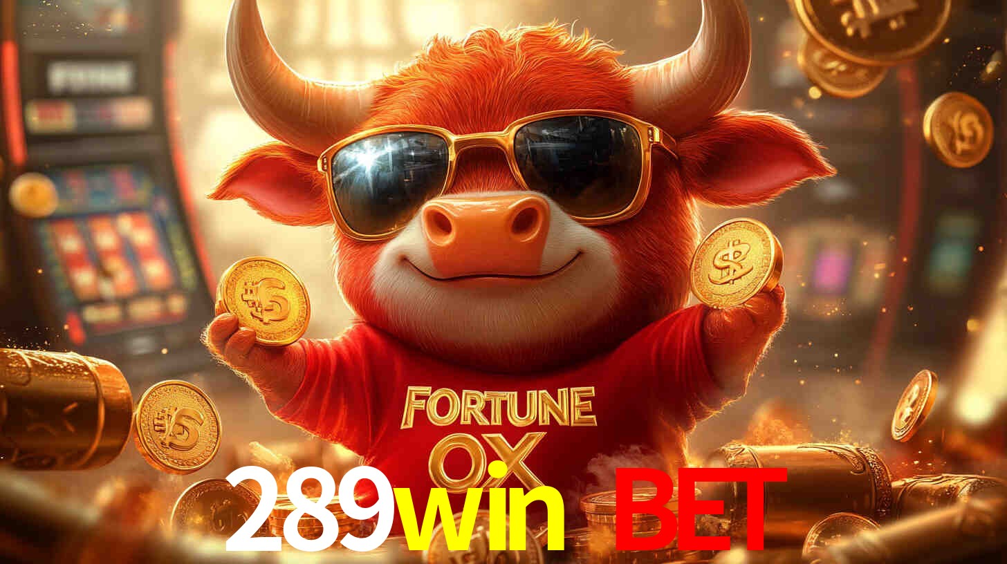 289win bet,289win.com