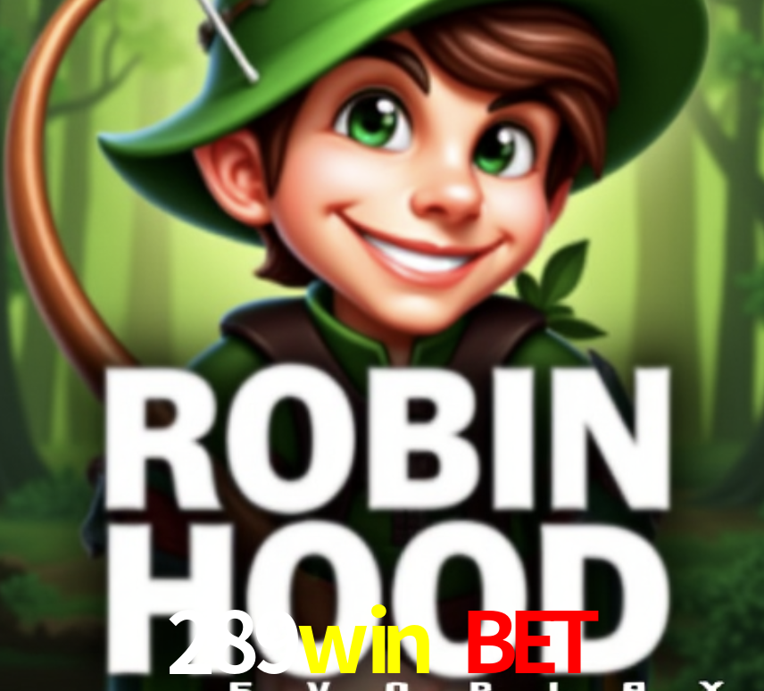 Secure Login 289win bet