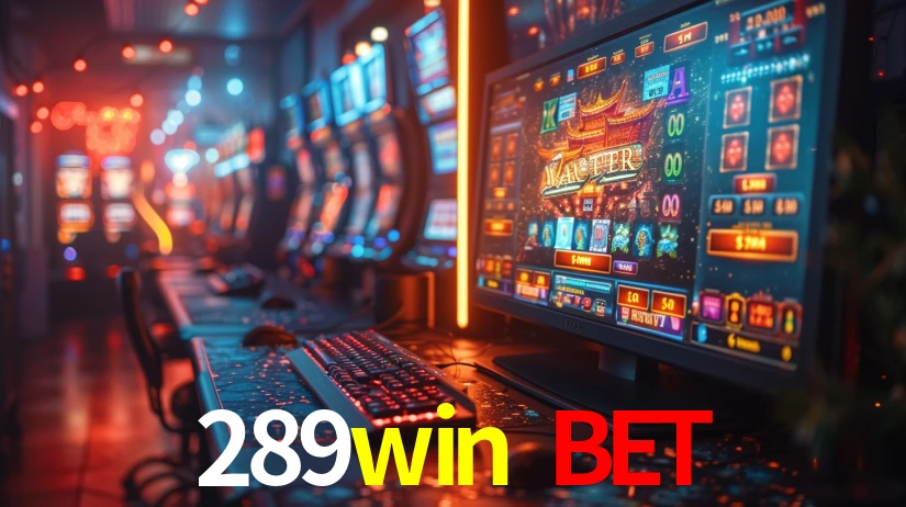 289win bet: Jogos de Caça-Níqueis-Altas Recompensas, Roleta-Velocidade, Blackjack-Desafios Máximos