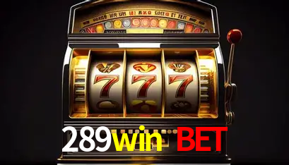 Descubra o Programa VIP da 289win bet: Vantagens Exclusivas para Jogadores