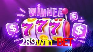 Basketball Betting 289win bet
