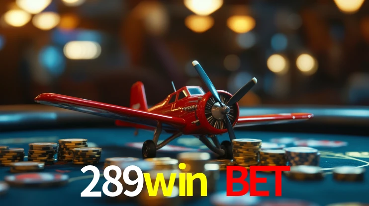 Game Statistics 289win bet