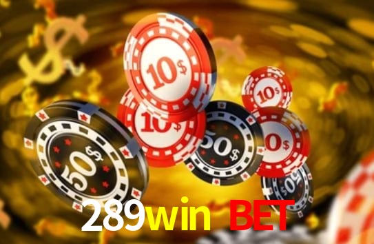 Apostas de Basquete 289win bet