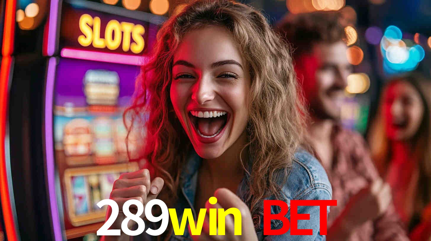 Desvendando o Mundo dos Jogos Virtuais na 289win bet