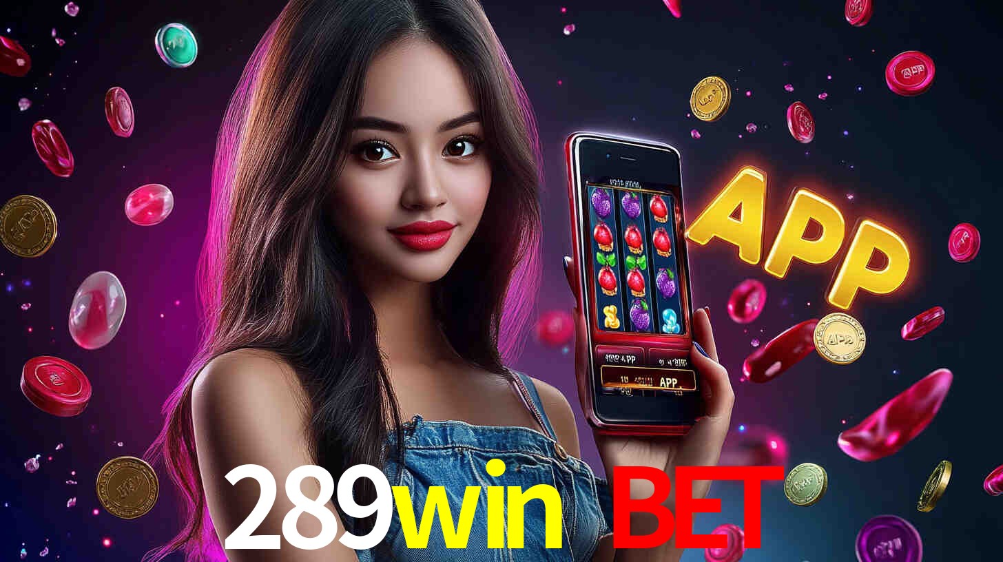 Descubra a Essência do 289win bet: Nossa História e Compromissos