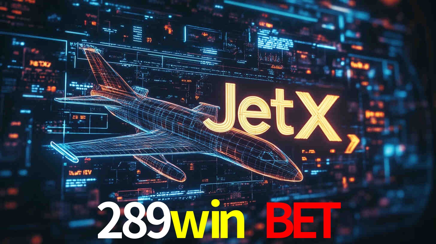 Descubra a Essência do 289win bet: Nossa História e Compromissos