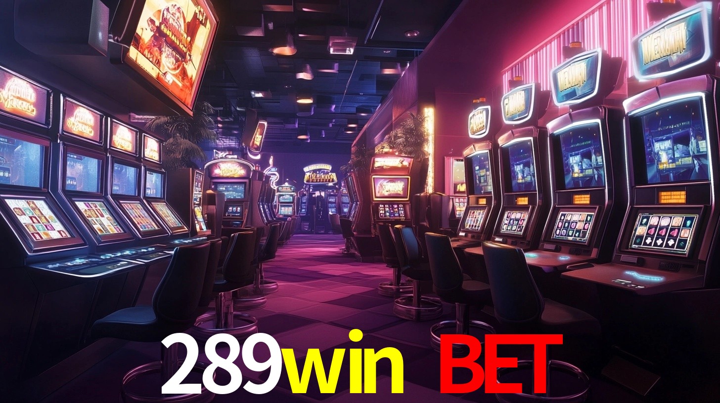 Ofertas Imperdíveis na 289win bet: Promoções e Bônus Que Valem a Pena