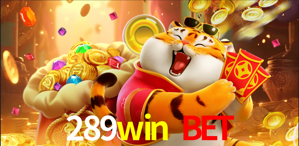 289win bet: A Experiência de Casino com Jogos de Mesa ao Vivo