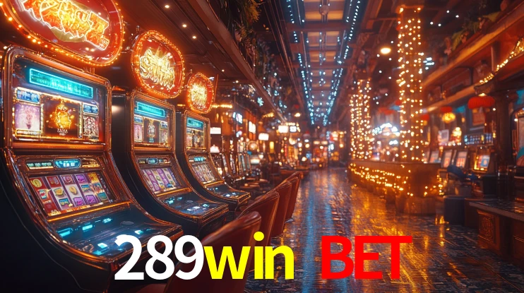 289win bet,289win.com