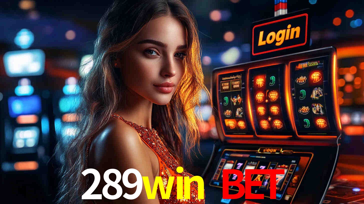 289win bet,289win.com