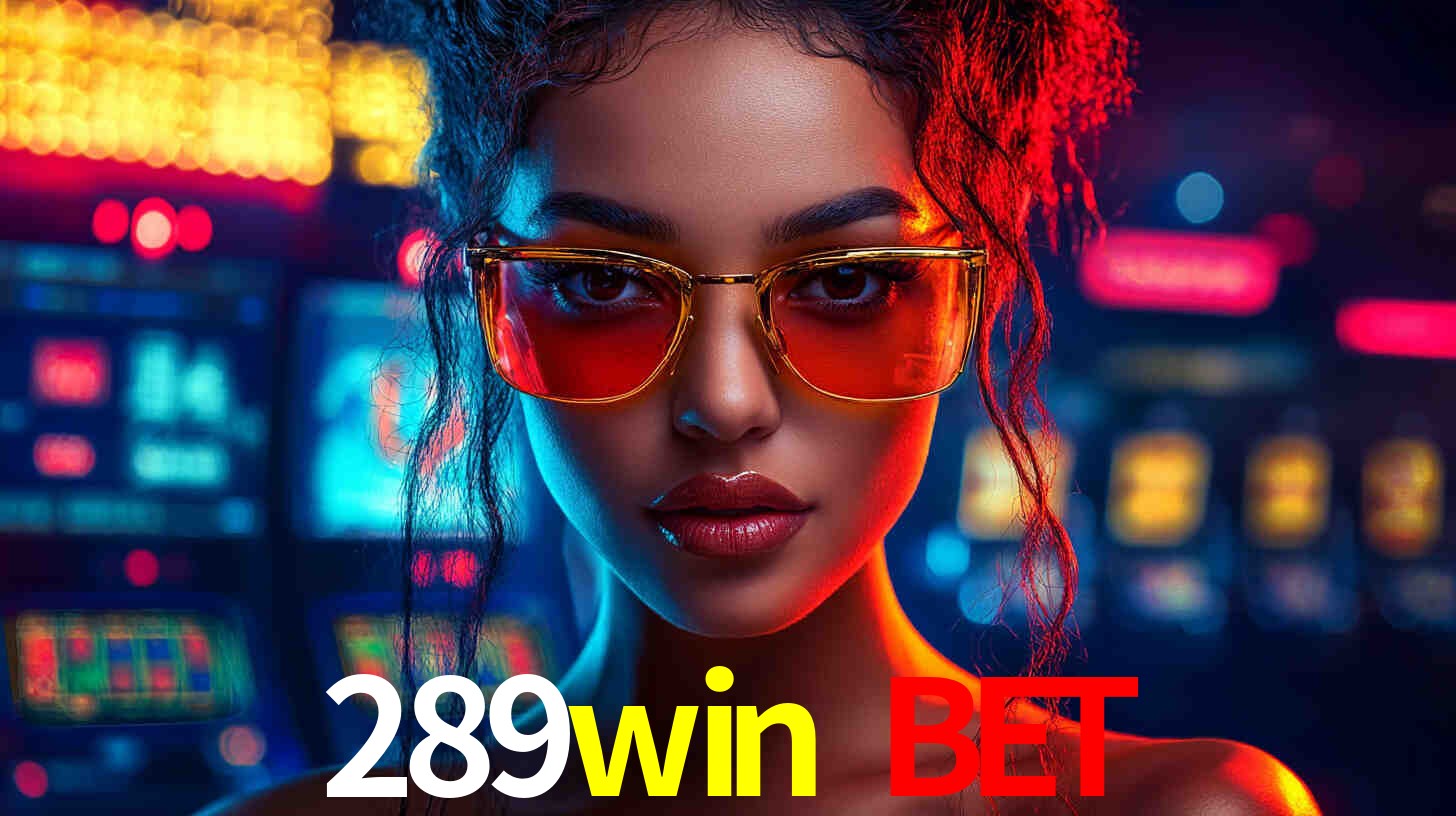 Inovações de Jogos na 289win bet: O Futuro das Experiências Interativas