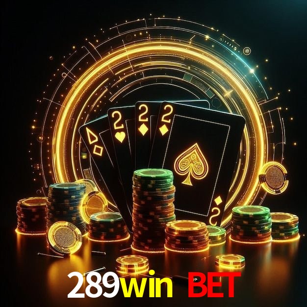 Jogos de Slot 289win bet