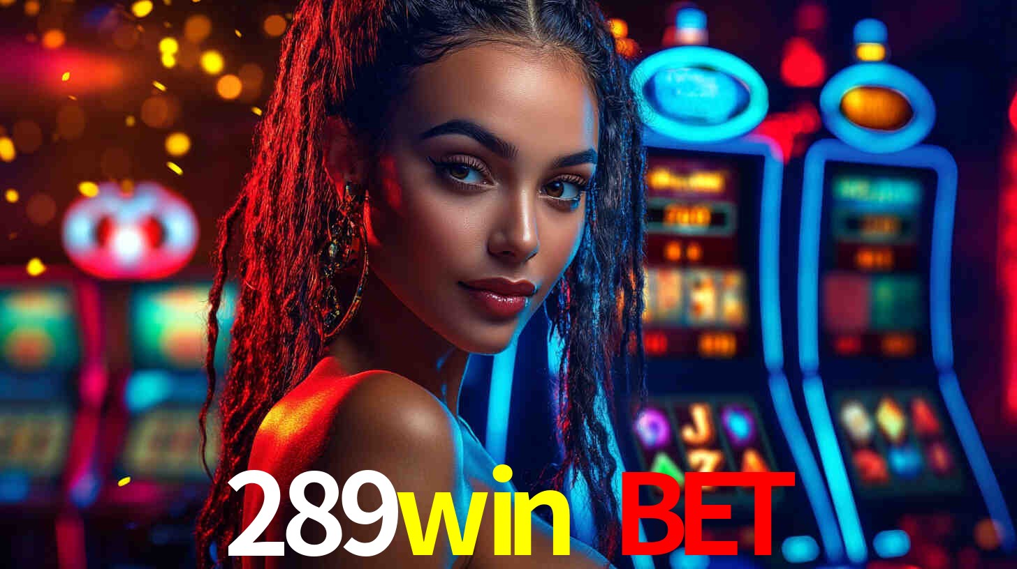 A Experiência Imersiva dos Cassinos Ao Vivo no 289win bet