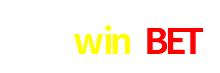 289win bet