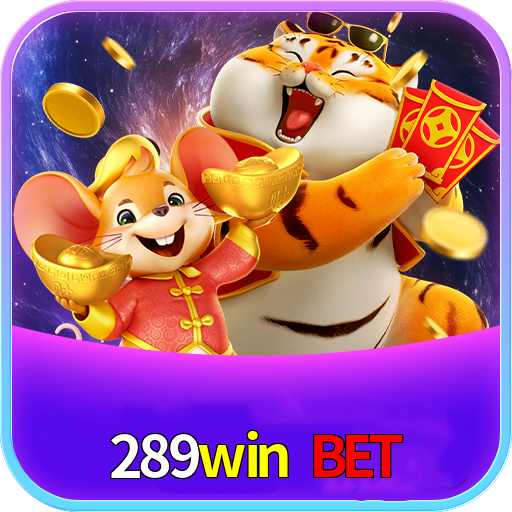 289win bet