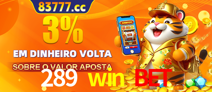 Promoção para baixar e instalar o aplicativo do cassino 289 win bet. O banner oferece uma recompensa de R1aR1aR8, com a imagem de uma cobra sobre moedas de ouro.