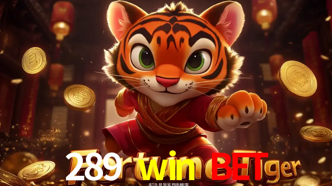O carismático mascote do jogo de slot Fortune Tiger, um tigre fofo em pose de artes marciais, pronto para trazer sorte e multiplicadores de ganhos no cassino online 289 win bet.