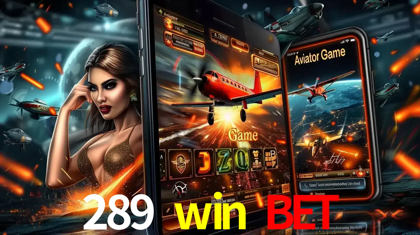 Mulher estilosa cercada por telas que exibem a jogabilidade do Aviator, capturando a intensidade e a estratégia deste popular crash game oferecido pelo 289 win bet.